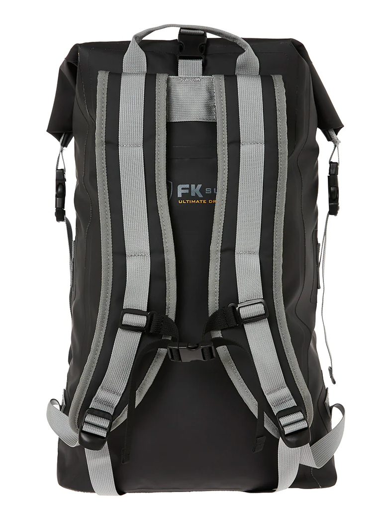 FK Strike mission | FK Surf