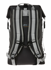 FK Strike mission | FK Surf