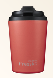 Reusable Coffee Cup | Nambucca Surf Co
