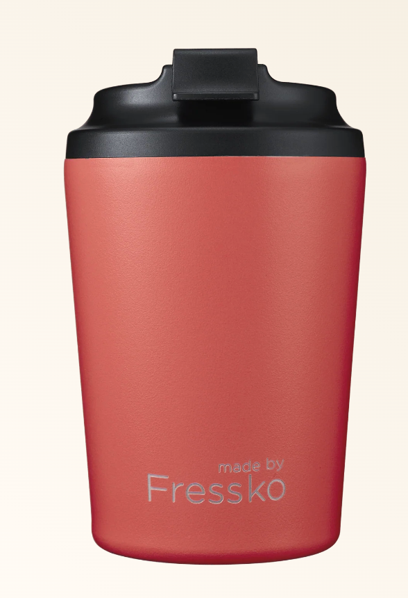 Reusable Coffee Cup | Nambucca Surf Co