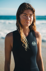 Yulex Long Jane | Atmosea