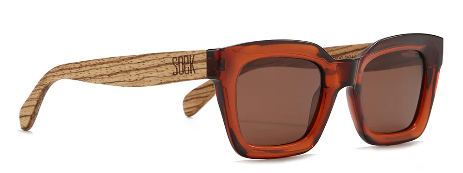 Zahara Auburn | Soek