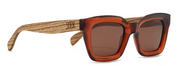 Zahara Auburn | Soek