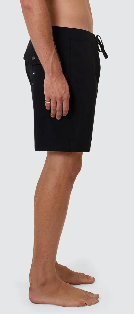 Minimal Thrills Boardshort 2.0