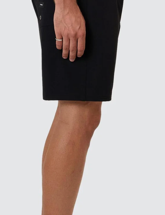 Minimal Thrills Boardshort 2.0