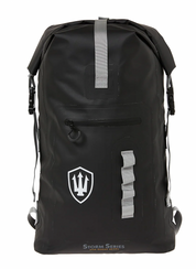 FK Strike mission | FK Surf