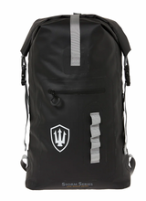 FK Strike mission | FK Surf
