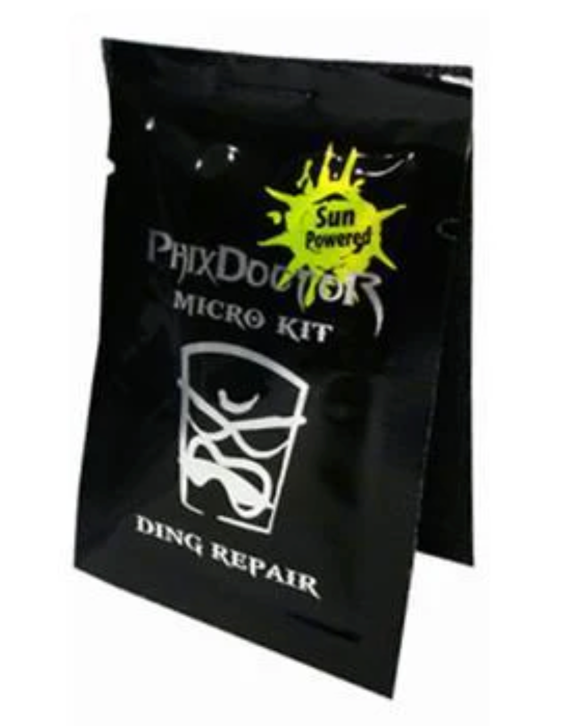 Ding Repair Micro Kit | Phix Doctor