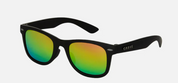Digger kids sunnies Rainbow Iridium | Carve