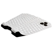 Fuser 2 Piece Pad | Channel Islands