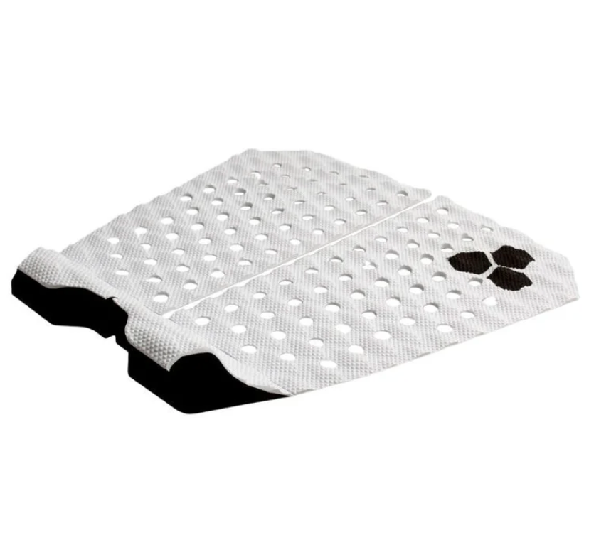 Fuser 2 Piece Pad | Channel Islands
