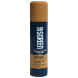 Surf Screen Zinc Stick