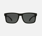 Goblin Recycled Polarised Sunglasses | Carve