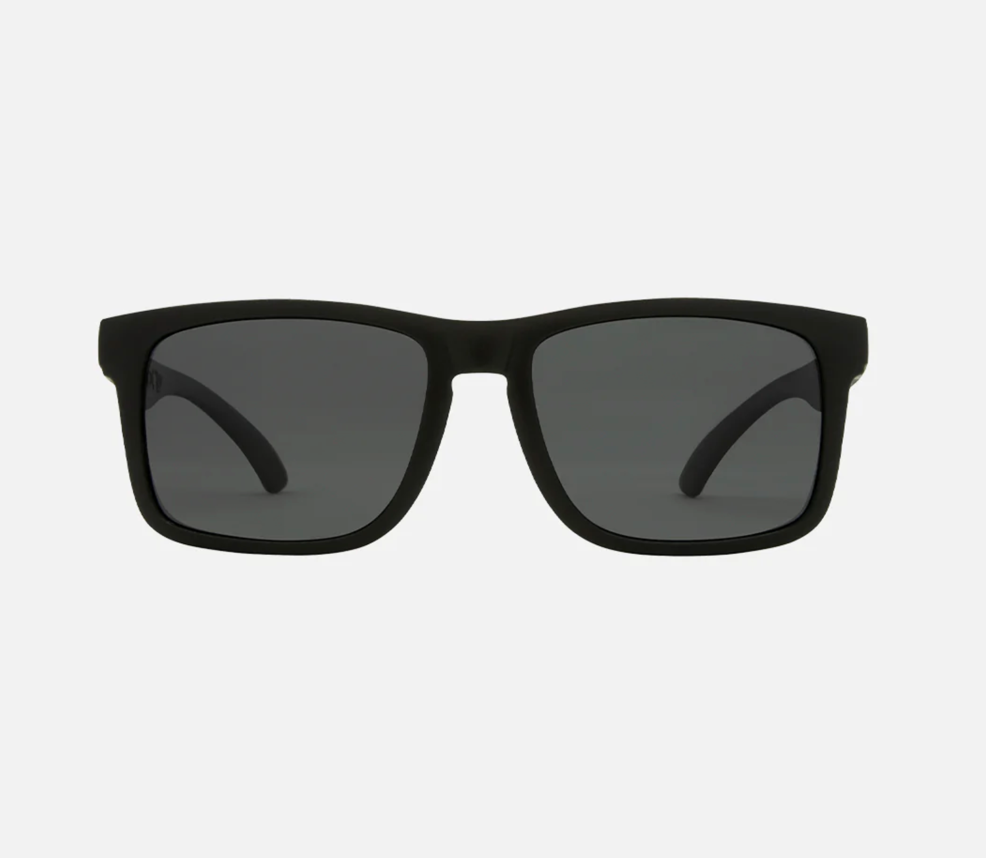 Goblin Recycled Polarised Sunglasses | Carve