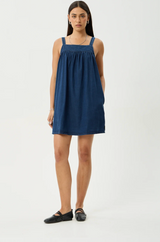 Palmer Mini Dress | Afends