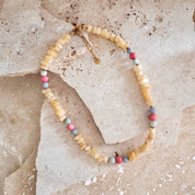 Chill - Coastal Collection | Luna Foundling