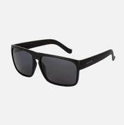 Vendetta Recycled Polarised Sunglasses | Carve
