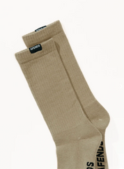Everyday Socks | Afends
