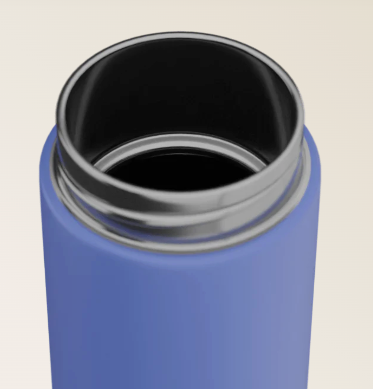 Move 660ml Insulated Drink Bottle | Nambucca Surf Co