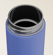 Move 660ml Insulated Drink Bottle | Nambucca Surf Co