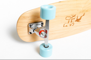 Flo Stix Surfskate