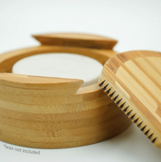 Surf Wax Box | WaveWalk