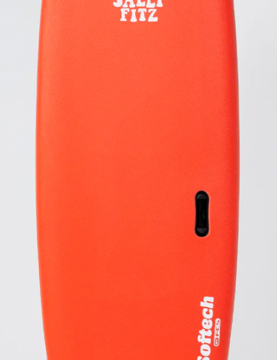Sally Fitz Coaster Softboard | Softech