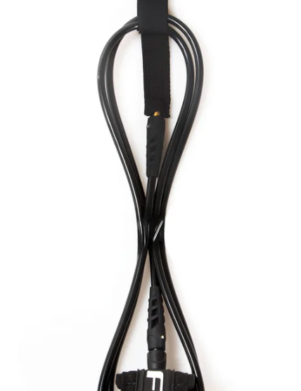 FCS Regular Classic Leash | FCS