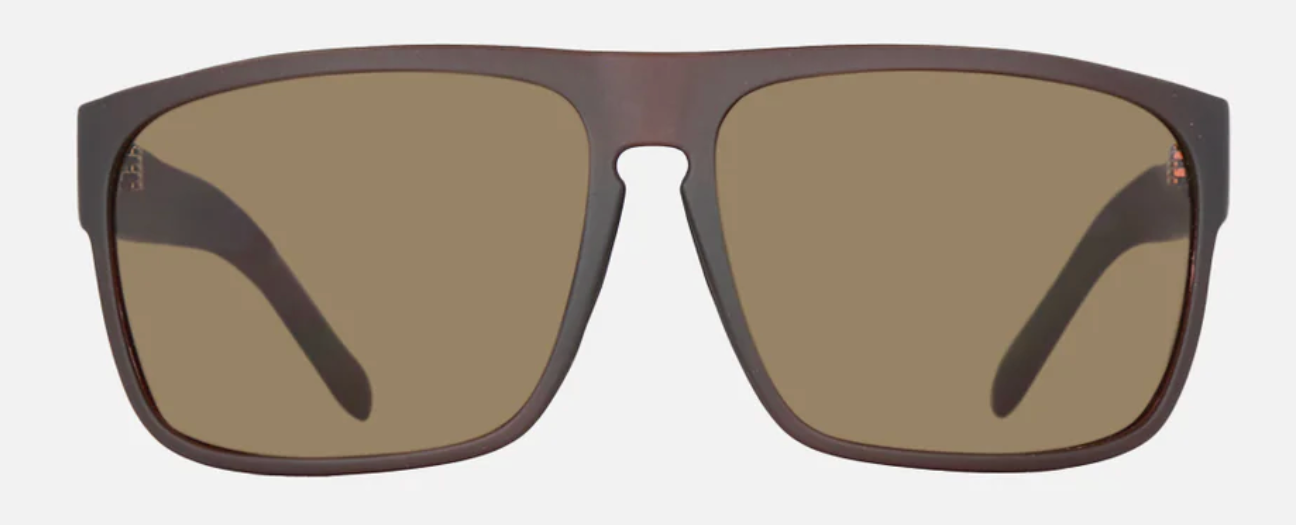 Vendetta Non Polorized sunglasses | Carve