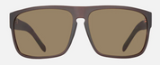 Vendetta Non Polorized sunglasses | Carve