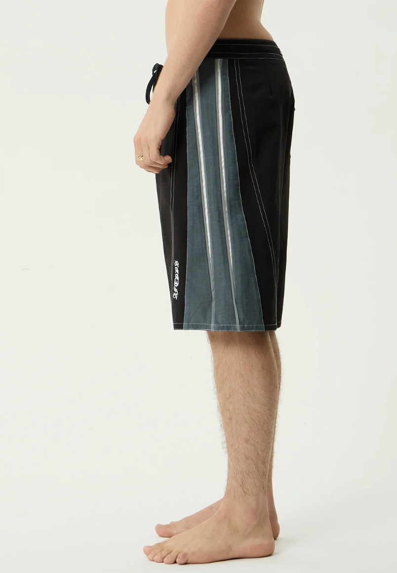Forum- Hemp Surf Related V2 Boardshort 22 Inch | Afends