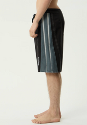 Forum- Hemp Surf Related V2 Boardshort 22 Inch | Afends