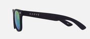 Digger kids sunnies Rainbow Iridium | Carve