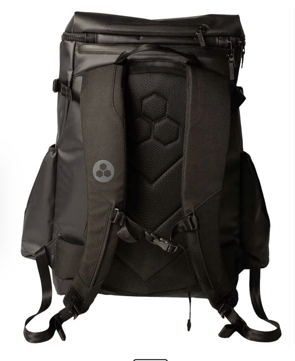 Essentials 40L Surf Pack | Channel Islands