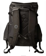 Essentials 40L Surf Pack | Channel Islands