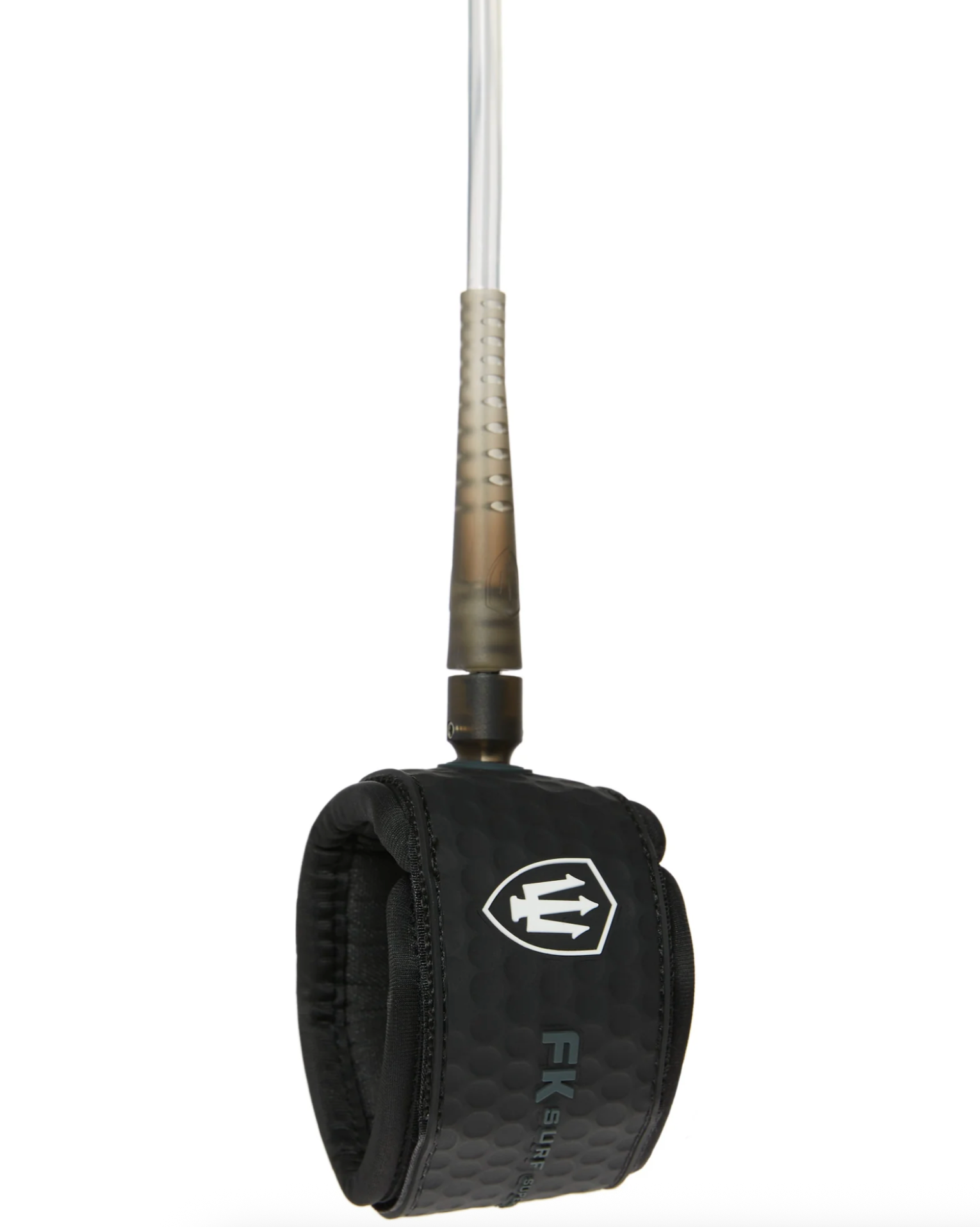 Longboard 9 | FK Surf