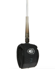 Longboard 9 | FK Surf