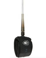 Longboard 9 | FK Surf