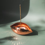 The Signature Range | Holy Smoke Eco Incense