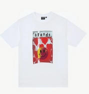 Dime Bag- Retro Tee Retro Tee  | Afends