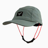 Glare Cap | Cuva Concepts