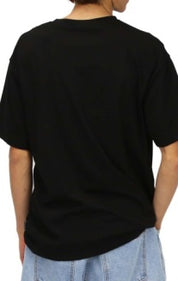 Retrograde Boys Basic Tee | Carve